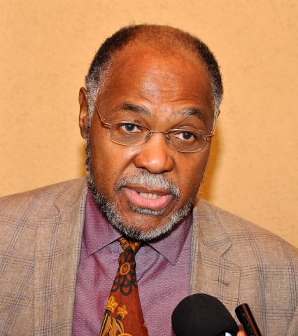 L’ISTEAH franchit une nouvelle étape dans la formation universitaire en Haïti