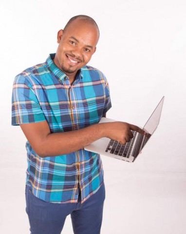 Haiti Broadcasting, pour rester connecté avec Lakay!!! 