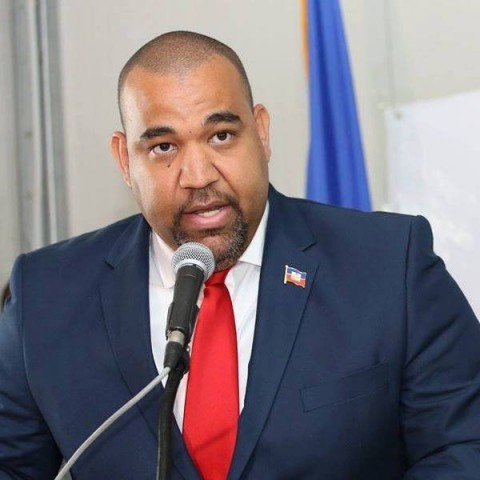 L’embarras de l’administration Moïse-Lafontant