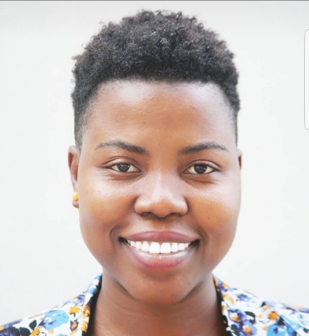 Un Sommet international des femmes du numérique en Haïti 