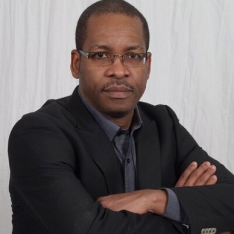 Mario Malivert s’installe chez les jeunes gens d’Haïti