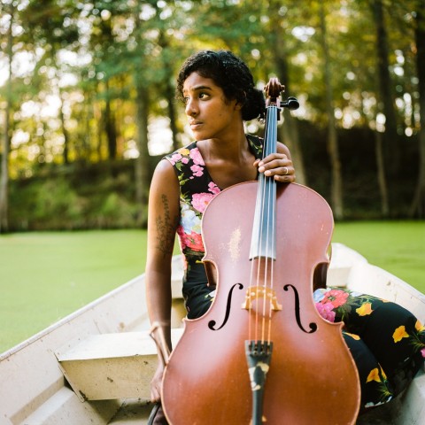 Pour célébrer la fête de la Musique