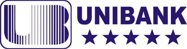 Unibank, nouveau record de rentabilité   