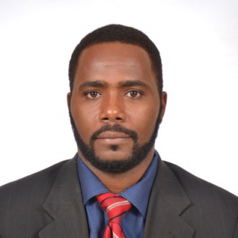 L'IIA Haïti remporte le prix Building  Awareness Champion pour la deuxième année consécutive