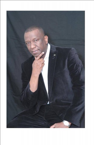 Mémoire parlante de Frantz Jean-Baptiste