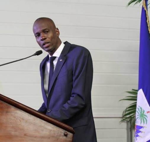Elections indirectes: Moïse prend son temps, le CEP en attente, la société civile inquiète