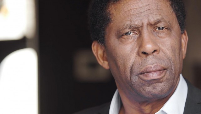 Pas de bibliothèque Dany Laferrière pour Petit-Goâve