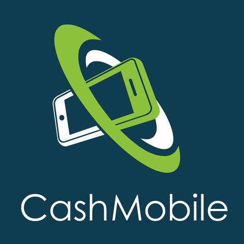 Un nouveau produit CashMobile en Haïti