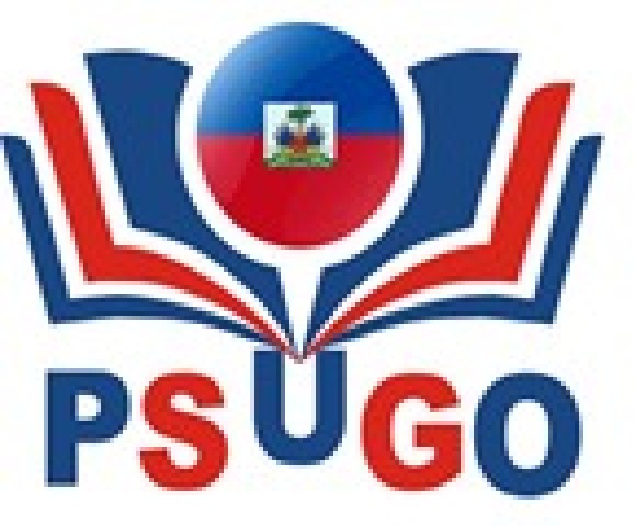 Le PSUGO n’est pas totalement mort, il agonise