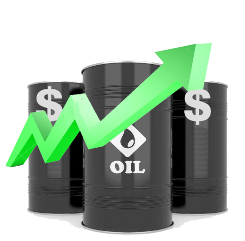 La hausse du prix du pétrole va se poursuivre en 2018, selon la Banque mondiale  