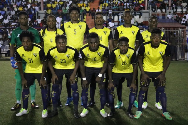 Le DBPV reprend le leadership du championnat