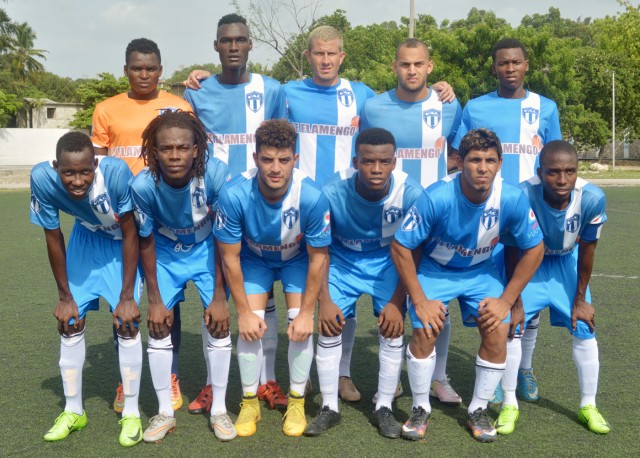 Qui aura accès à la D1 ? 