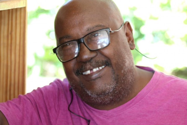 Cinquième édition de la Foire internationale du livre d’Haïti