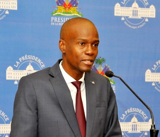 La présidence et la mairie s'entendent sur le carnaval national à Port-au-Prince