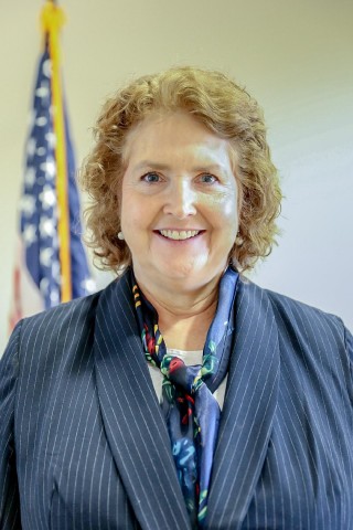 La chargée d’affaires américaine convoquée et reçue au ministère des Affaires étrangères