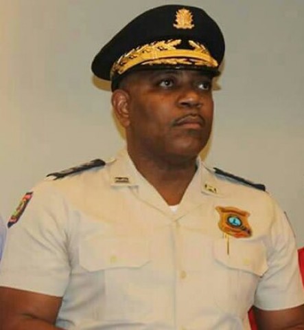 «Il n’y aura pas de police universitaire ni de police parlementaire ni municipale… »
