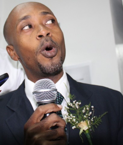« Annexe 3 », une nouvelle structure des Archives nationales d’Haïti, pour mieux servir la population