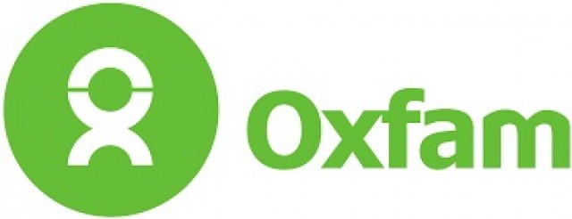 Jovenel Moïse scandalisé par les abus sexuels de dirigeants d'Oxfam en Haïti