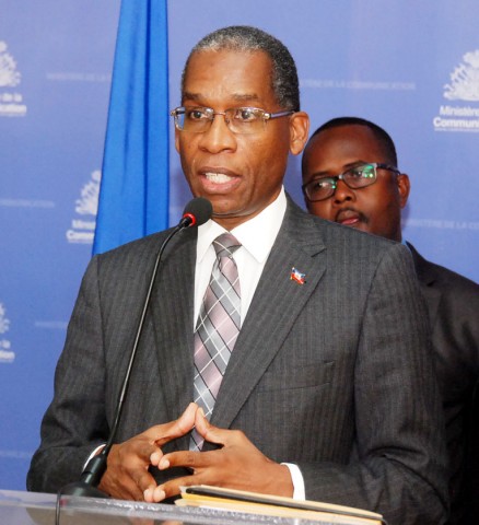 Haïti accueille la 29e réunion des chefs d’État et de gouvernement de la Caricom