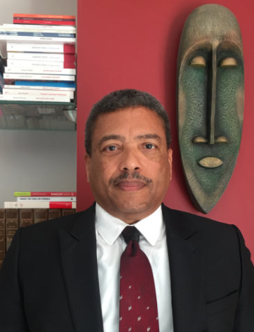 Pour l’affirmation socio-économique de la langue maternelle haïtienne