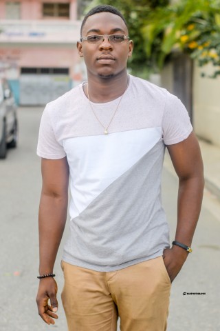 Manito Nation, un passionné du « rara-tech »