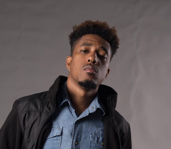 Steves J. Bryan, pour l'amour du Trap kreyòl