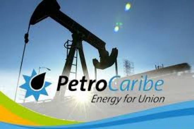 PetroCaribe : 33 plaintes déposées, le juge d’instruction attend les réquisitions du parquet