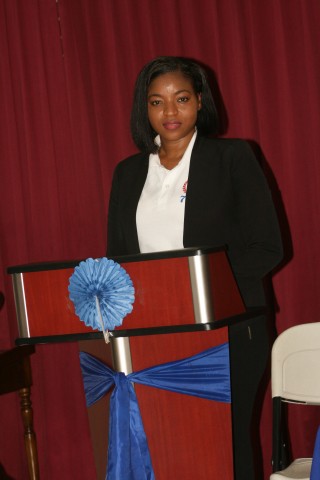 78 bougies pour la Bibliothèque nationale d’Haiti
