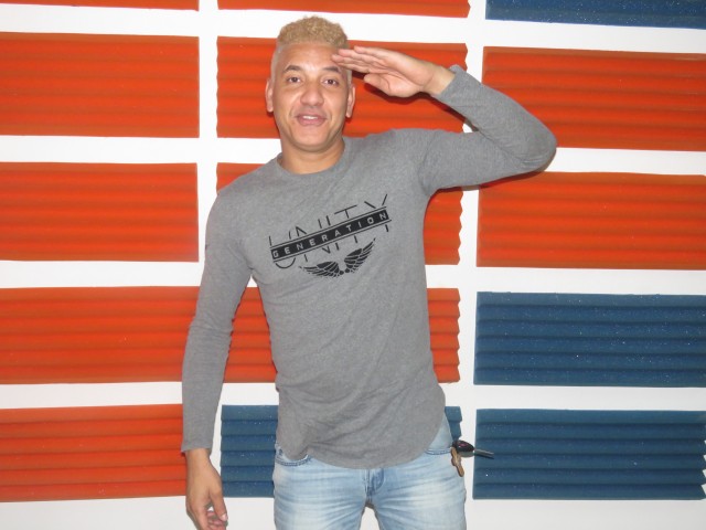Kreyòl La signe avec un label américain pour dominer le marché international 
