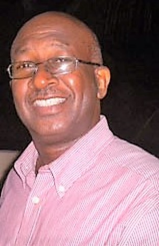 Guy-Gérald Ménard : « Devlòpman Ayiti pa ka fèt san lang kreyòl la».