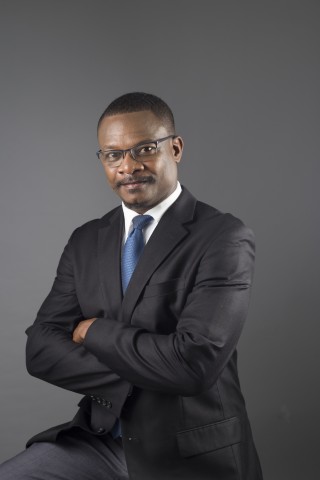 Sony Lamarre Joseph dévoile ses secrets