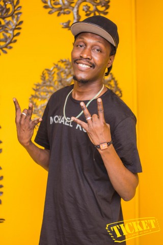 Haïti reload al pou 6