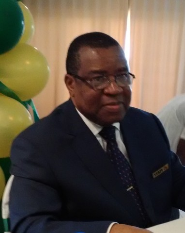 Haïti célèbre la Journée internationale des archives