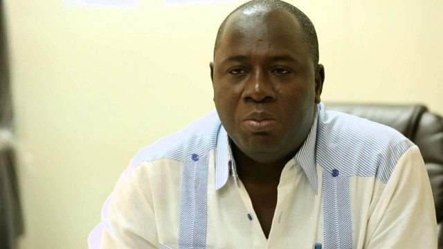 Pleins feux sur la session criminelle sans assistance de jury 