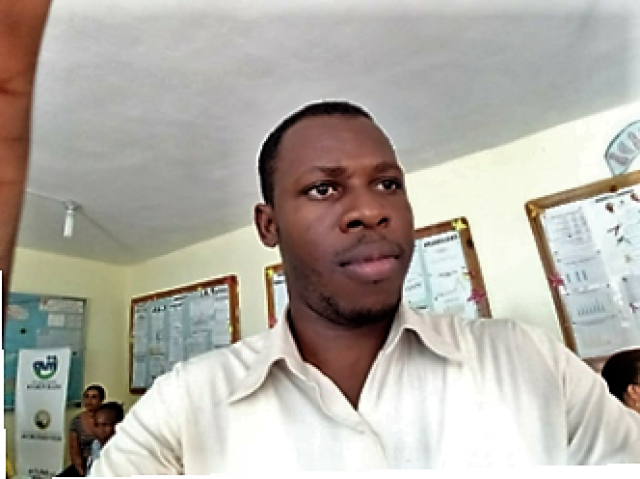 Des médecins haïtiens en République dominicaine souhaitent retourner au bercail