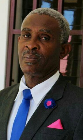 138 institutions d’enseignement supérieur sont reconnues en Haïti