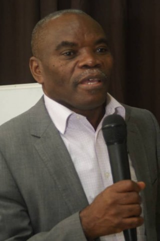 Des leaders religieux discutent de la religion et droits des femmes en Haïti