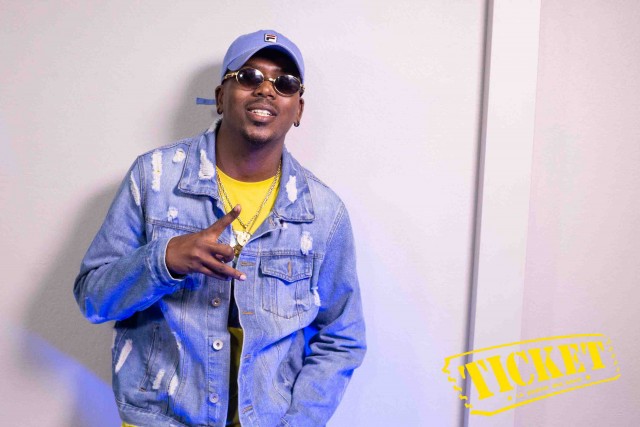 Trouble Boy retourne au bercail pour PNPPY