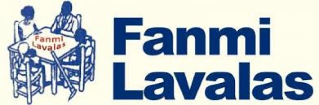 Fanmi Lavalas supporte les mouvements contre le président, mais ne fait pas partie du Secteur dit démocratique 