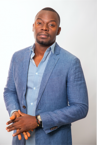 « Faces of Haiti » s'installe au pays !
