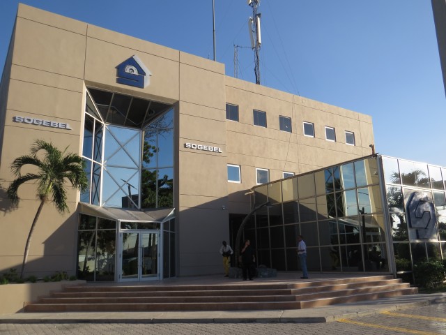 Pour maîtriser le processus du financement de l’immobilier en Haïti 