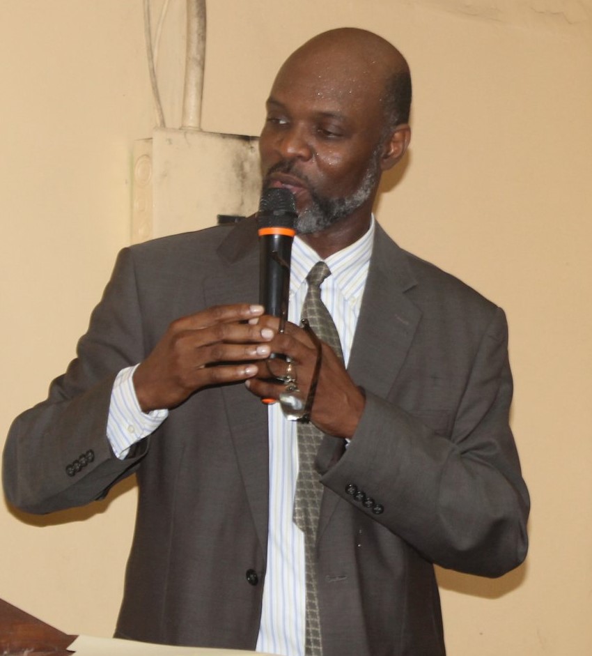 4 327 professionnels formés en 18 ans par Haïti Tec