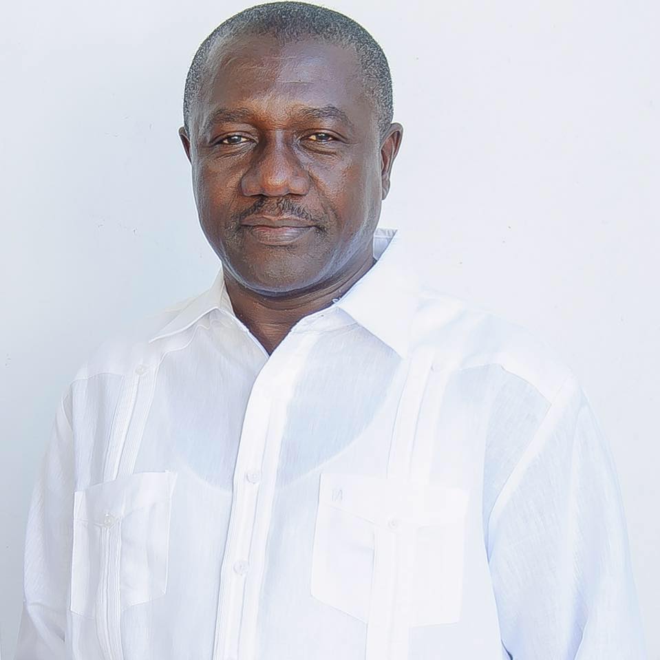 Pour mieux dialoguer, Gabriel Fortuné demande à Jovenel Moïse de mettre le poste du Premier ministre à la disposition de l’opposition 