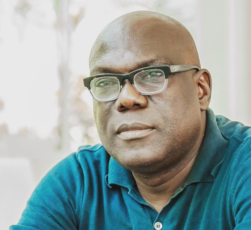 Occupants, collabos et insoumis dans un essai historique de Raoul Altidor