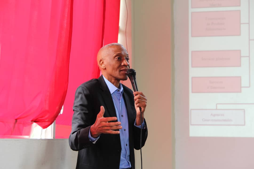 Le tourisme, potentiel levier de développement économique en Haïti