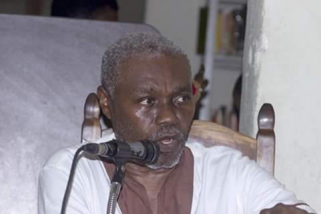« La sous-traitance ne peut servir de moteur à la croissance économique d’Haïti ! »