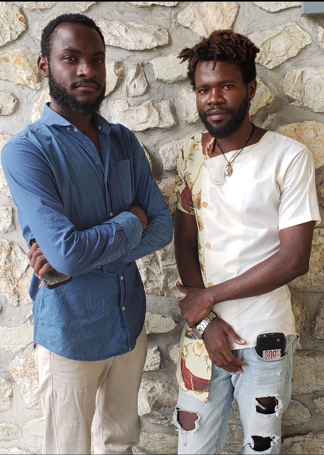 Quand “Nouvelles vues Haïti” tourne le regard sur la République Dominicaine