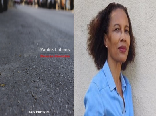 « Douces déroutes » de Yanick Lahens : un roman percutant