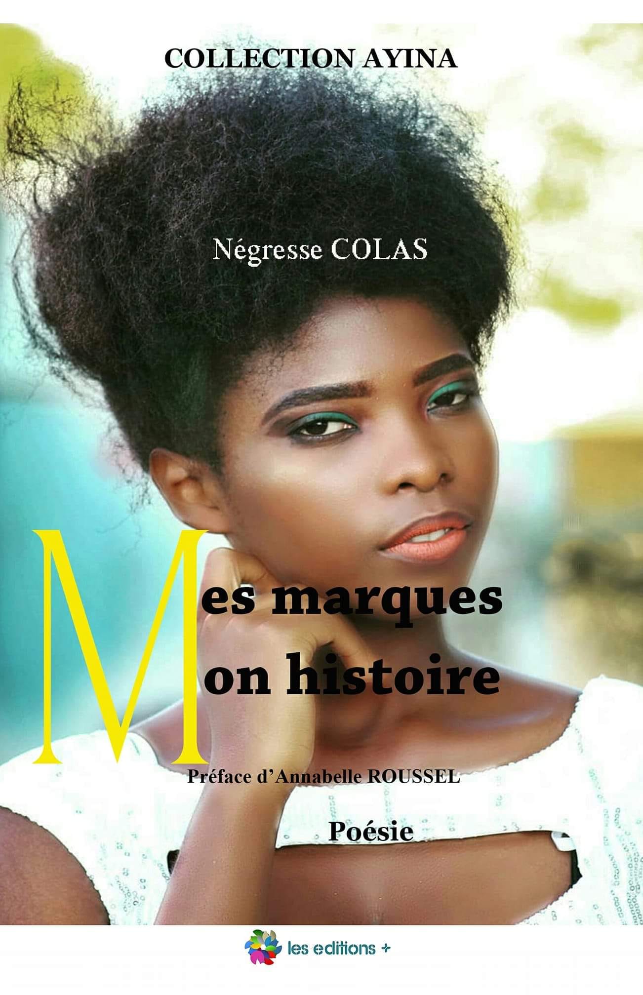 «Le prix d’une déception», 1er prix de la Saison des lettres congolaises, catégorie nouvelle