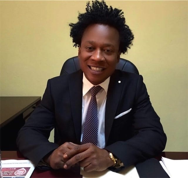 article.title